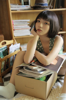 西游记86版高清